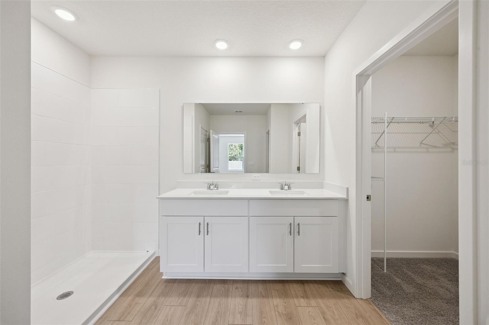 4040 BRADBURY WAY, SANFORD, FL, 32773