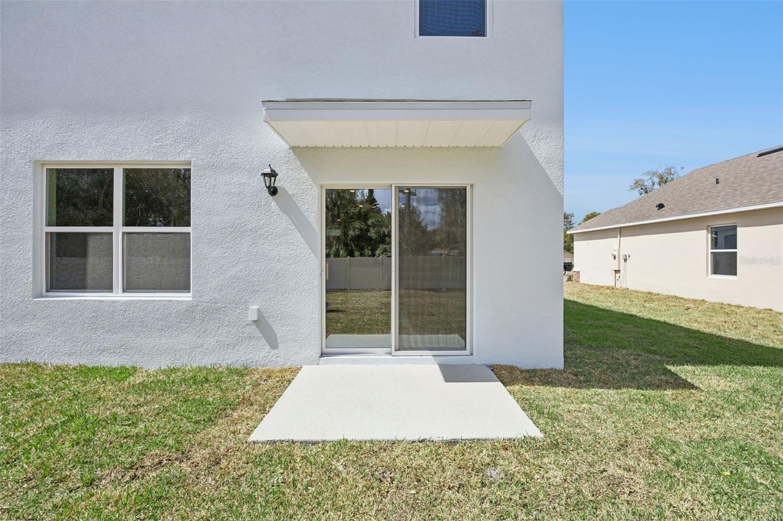 4040 BRADBURY WAY, SANFORD, FL, 32773