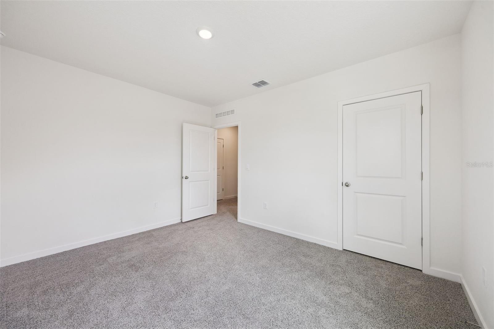 4040 BRADBURY WAY, SANFORD, FL, 32773