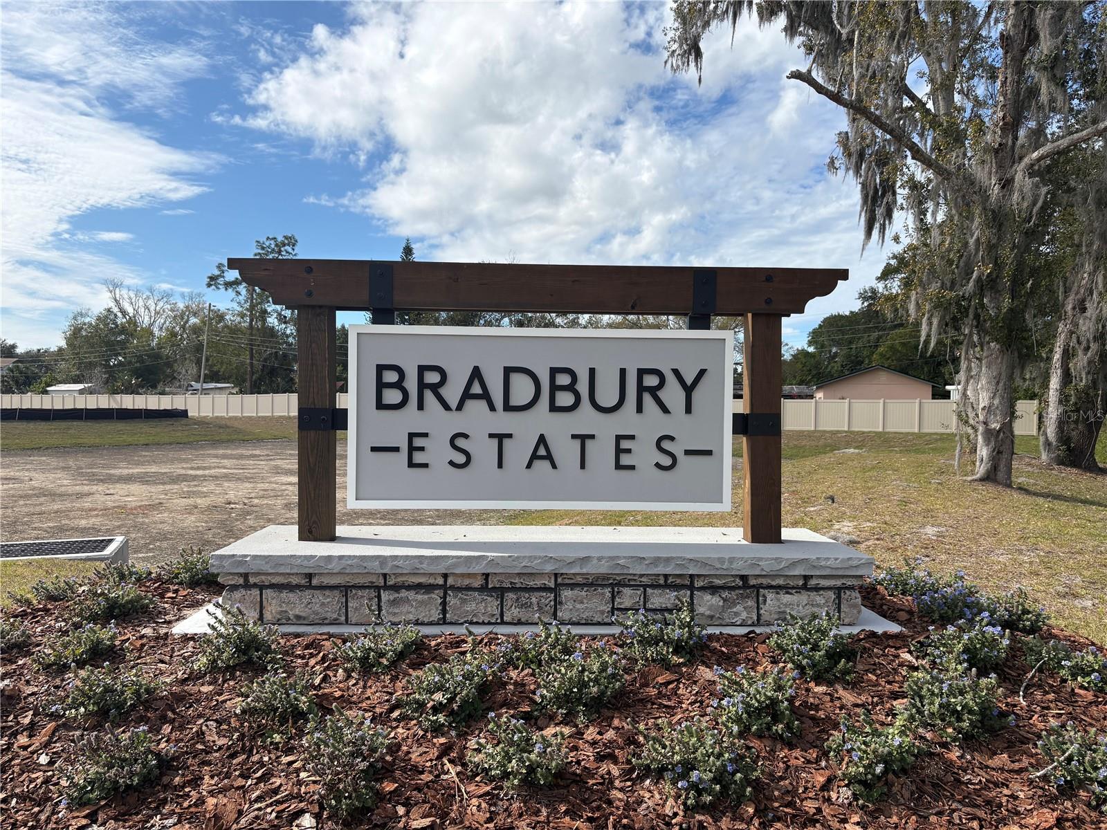 4040 BRADBURY WAY, SANFORD, FL, 32773