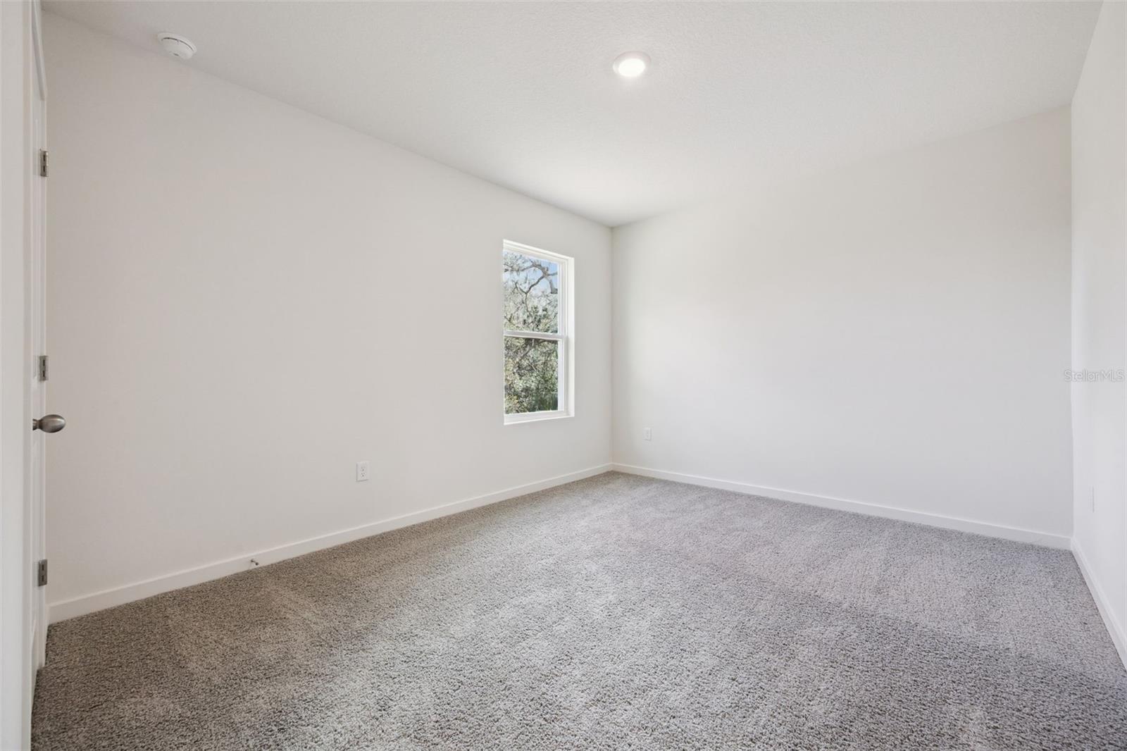 4040 BRADBURY WAY, SANFORD, FL, 32773