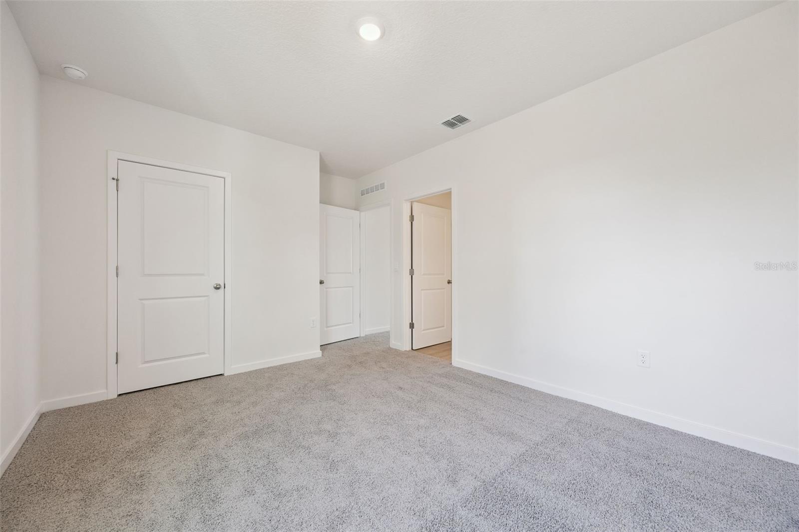 4040 BRADBURY WAY, SANFORD, FL, 32773