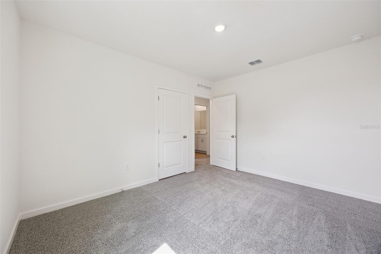4040 BRADBURY WAY, SANFORD, FL, 32773