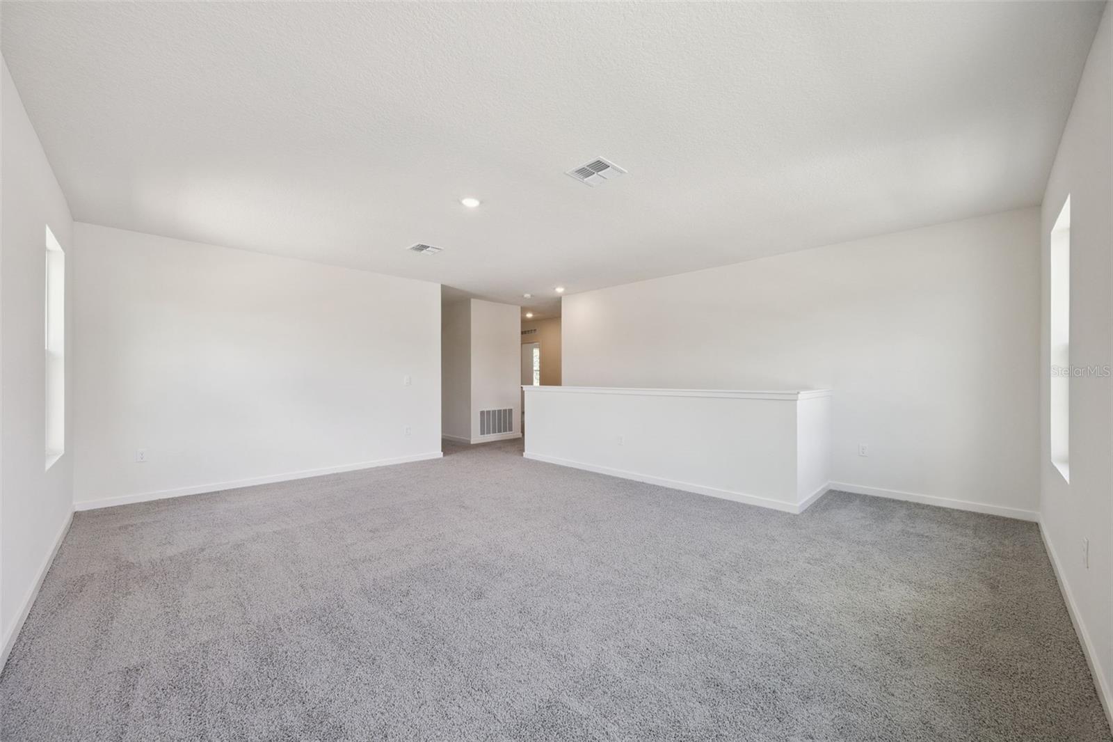 4040 BRADBURY WAY, SANFORD, FL, 32773