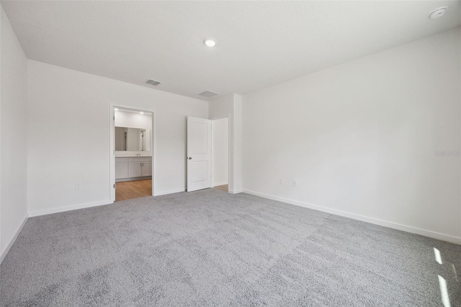 4040 BRADBURY WAY, SANFORD, FL, 32773
