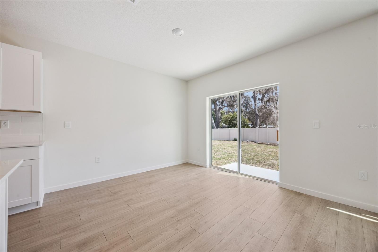 4040 BRADBURY WAY, SANFORD, FL, 32773