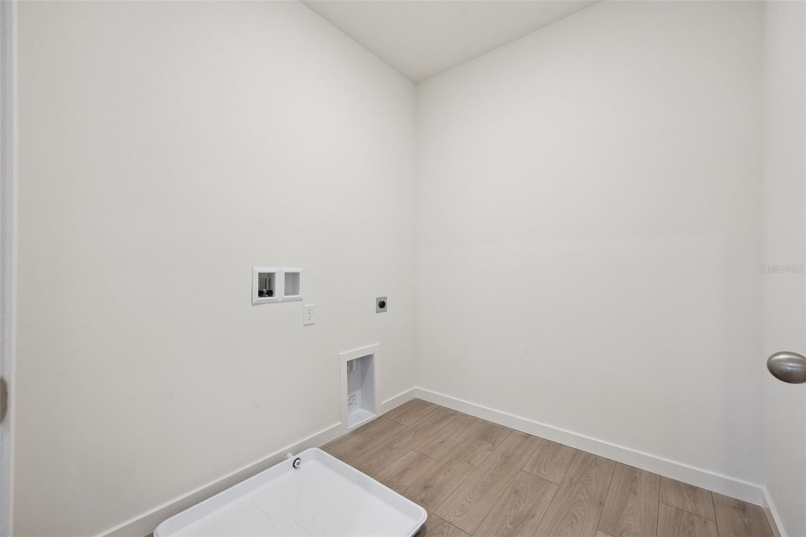 4040 BRADBURY WAY, SANFORD, FL, 32773