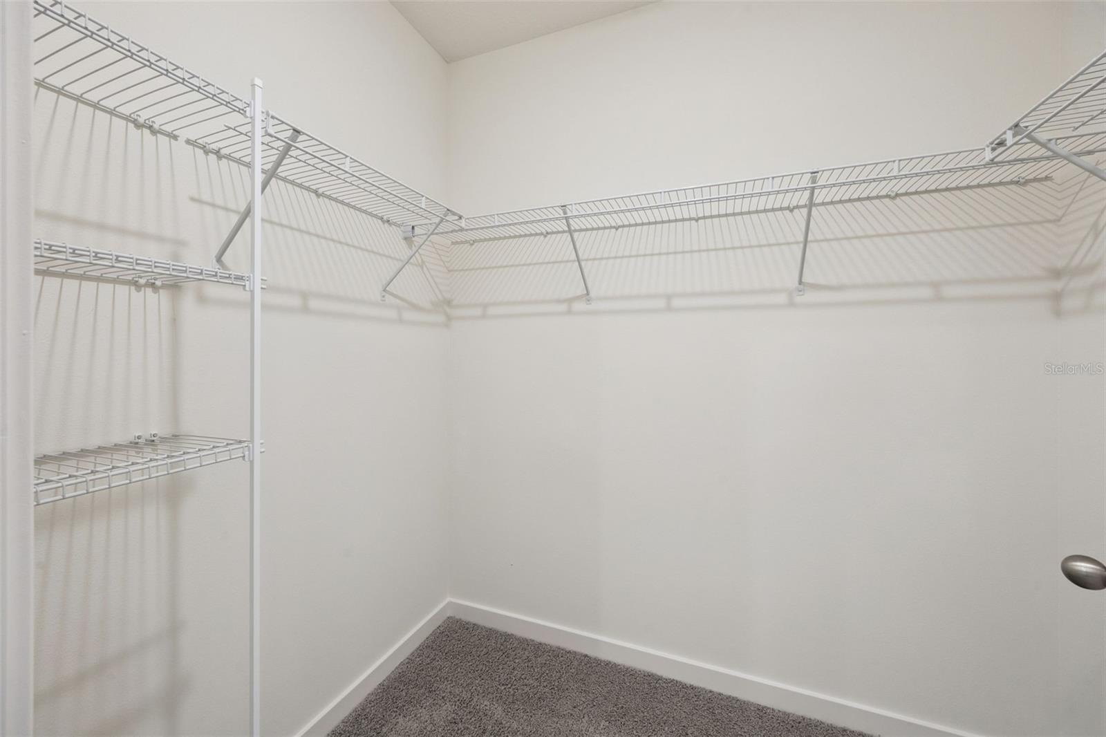 4040 BRADBURY WAY, SANFORD, FL, 32773