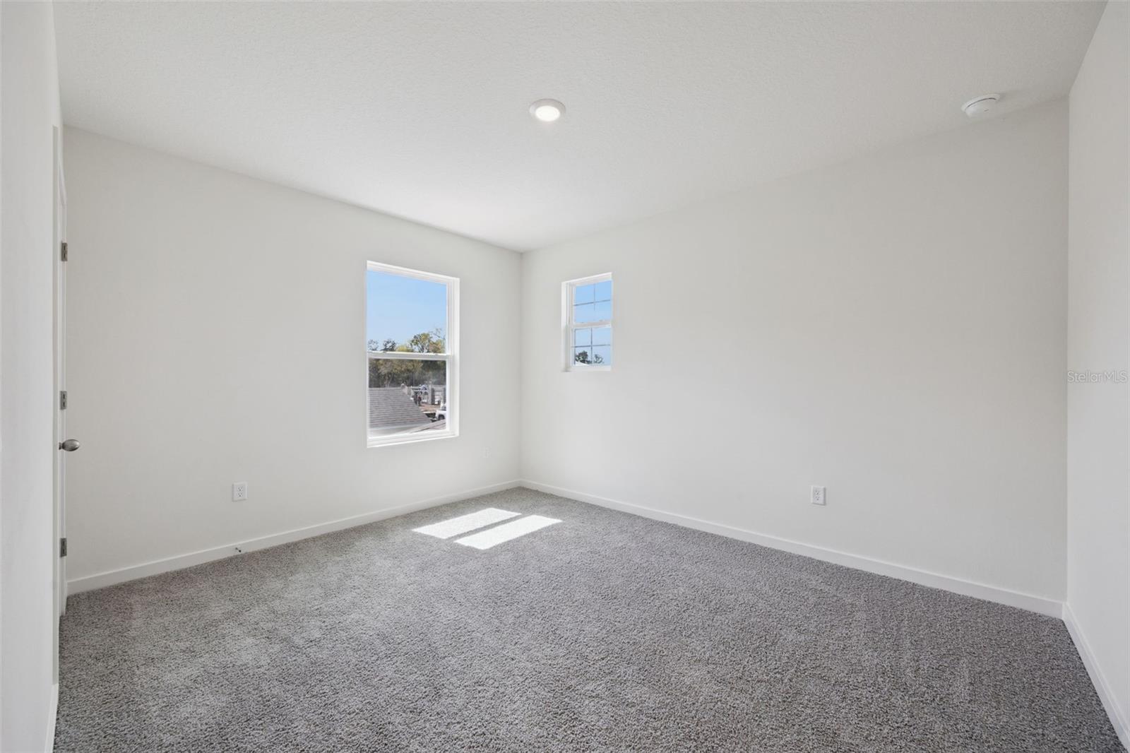 4040 BRADBURY WAY, SANFORD, FL, 32773