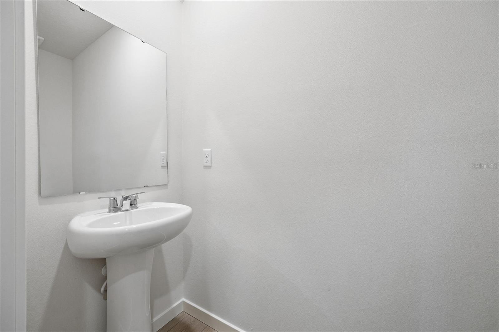 4040 BRADBURY WAY, SANFORD, FL, 32773