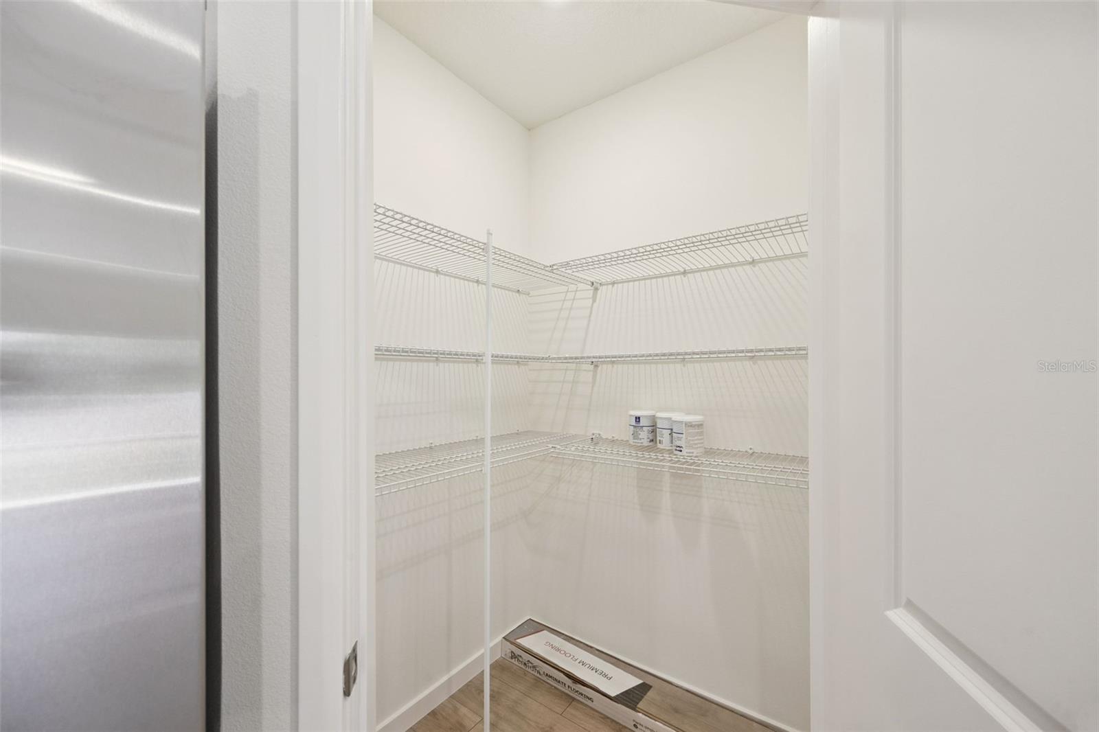 4040 BRADBURY WAY, SANFORD, FL, 32773