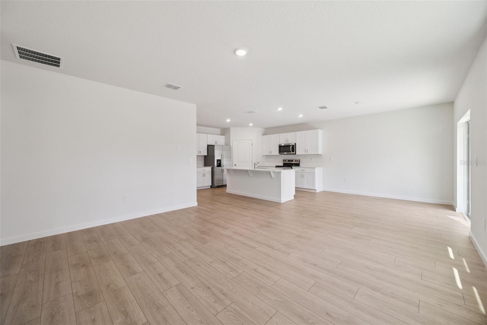 4040 BRADBURY WAY, SANFORD, FL, 32773