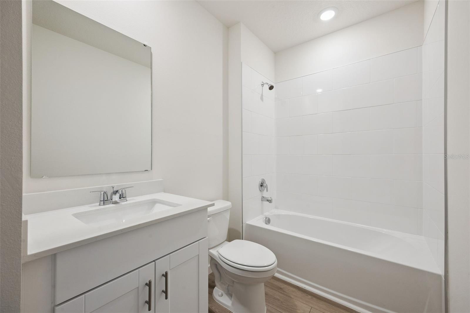 4040 BRADBURY WAY, SANFORD, FL, 32773