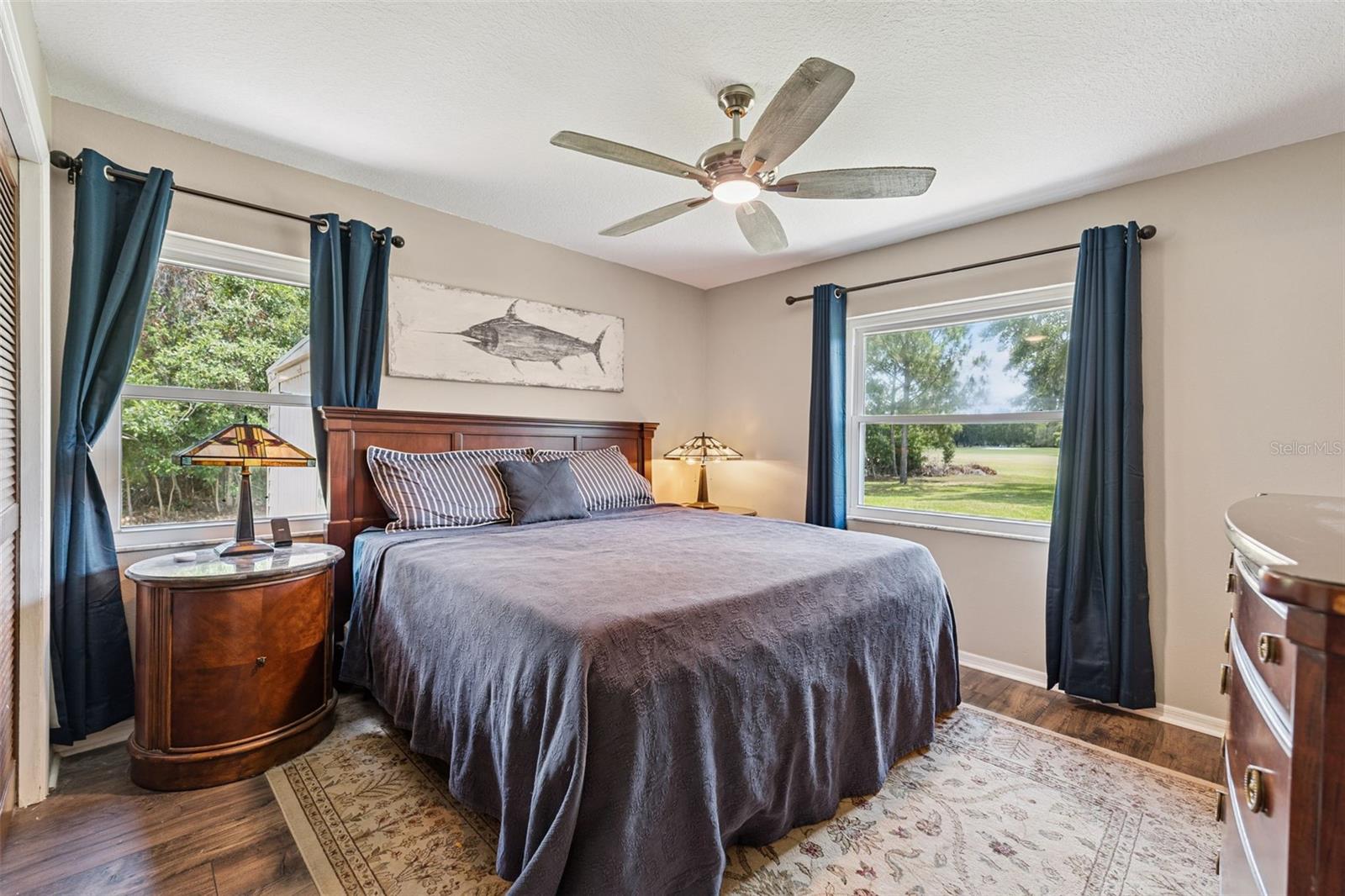 7651 LIMONIA DR, INDIAN LAKE ESTATES, FL, 33855