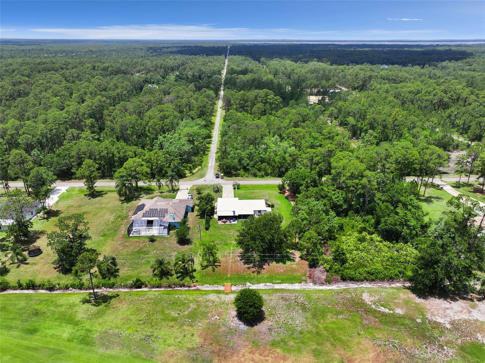 7651 LIMONIA DR, INDIAN LAKE ESTATES, FL, 33855