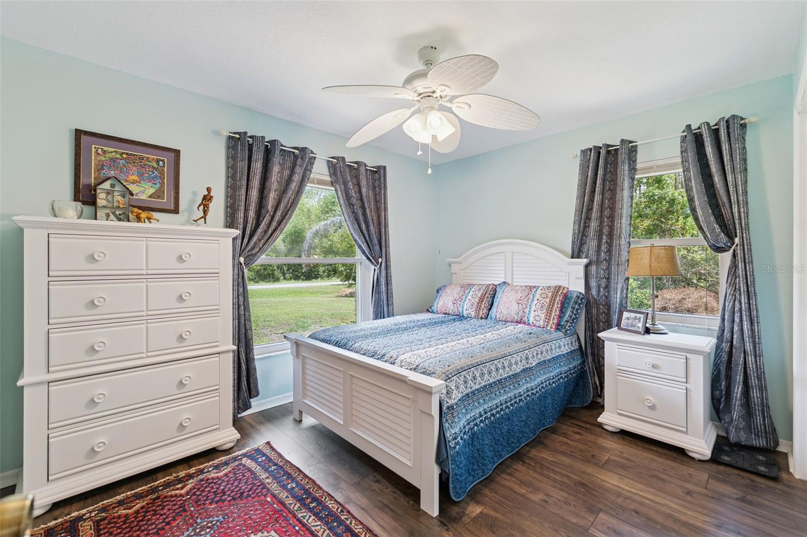 7651 LIMONIA DR, INDIAN LAKE ESTATES, FL, 33855