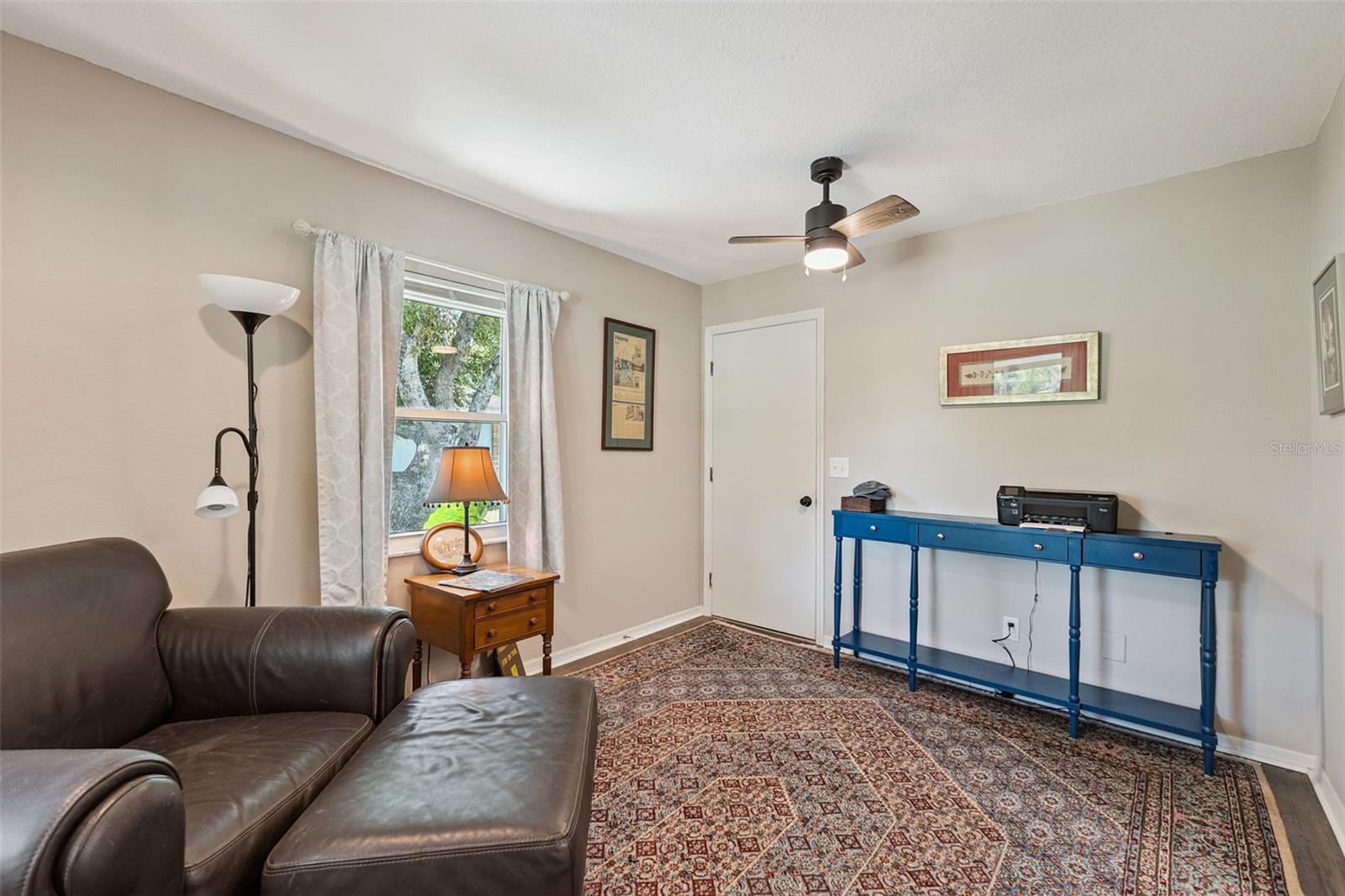 7651 LIMONIA DR, INDIAN LAKE ESTATES, FL, 33855