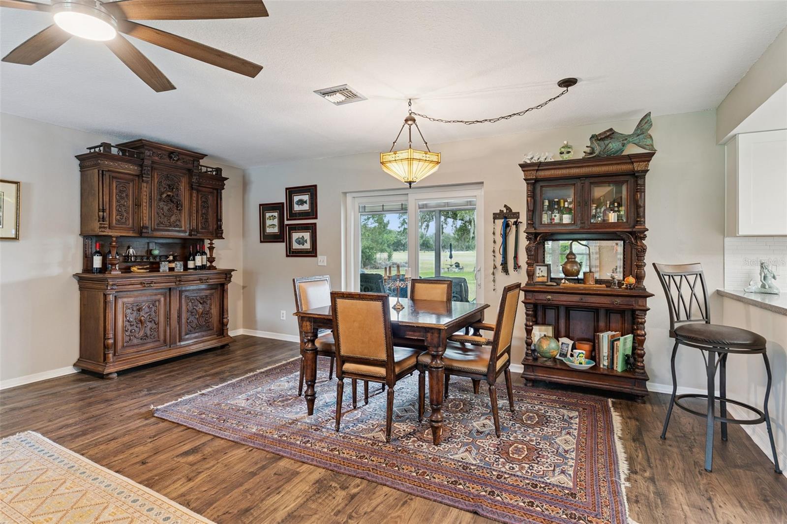 7651 LIMONIA DR, INDIAN LAKE ESTATES, FL, 33855