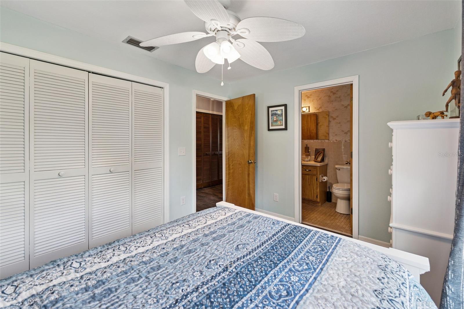 7651 LIMONIA DR, INDIAN LAKE ESTATES, FL, 33855