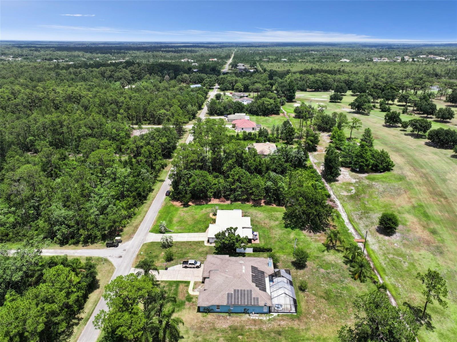 7651 LIMONIA DR, INDIAN LAKE ESTATES, FL, 33855