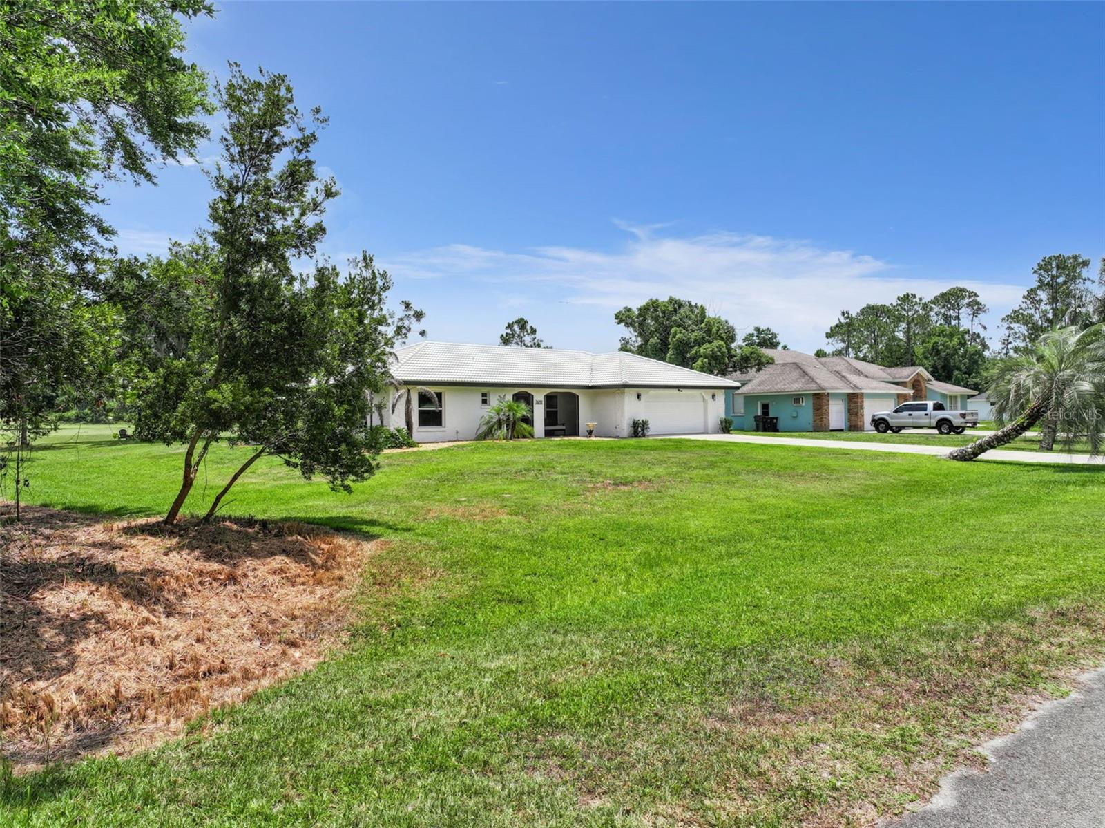 7651 LIMONIA DR, INDIAN LAKE ESTATES, FL, 33855