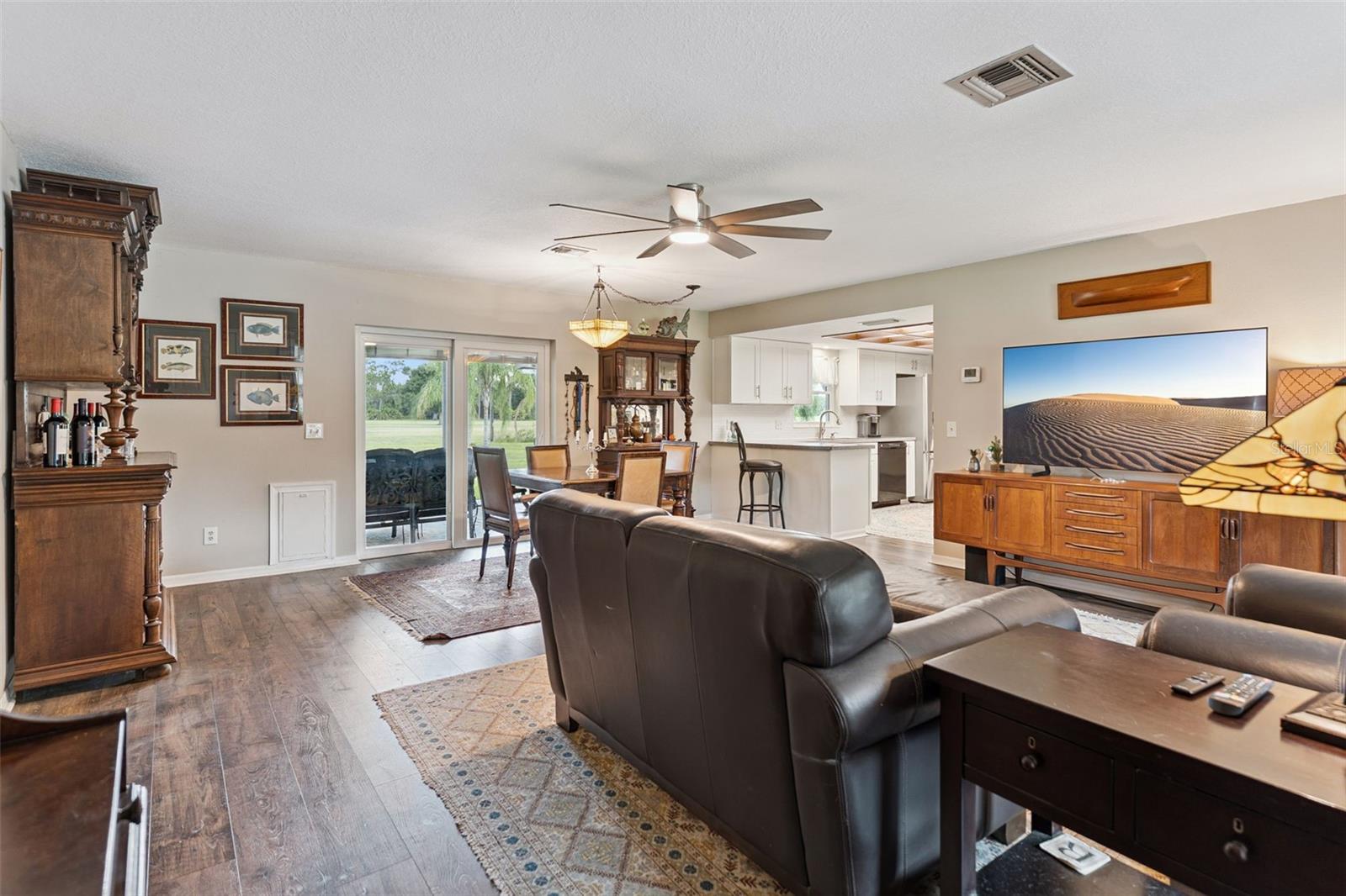 7651 LIMONIA DR, INDIAN LAKE ESTATES, FL, 33855