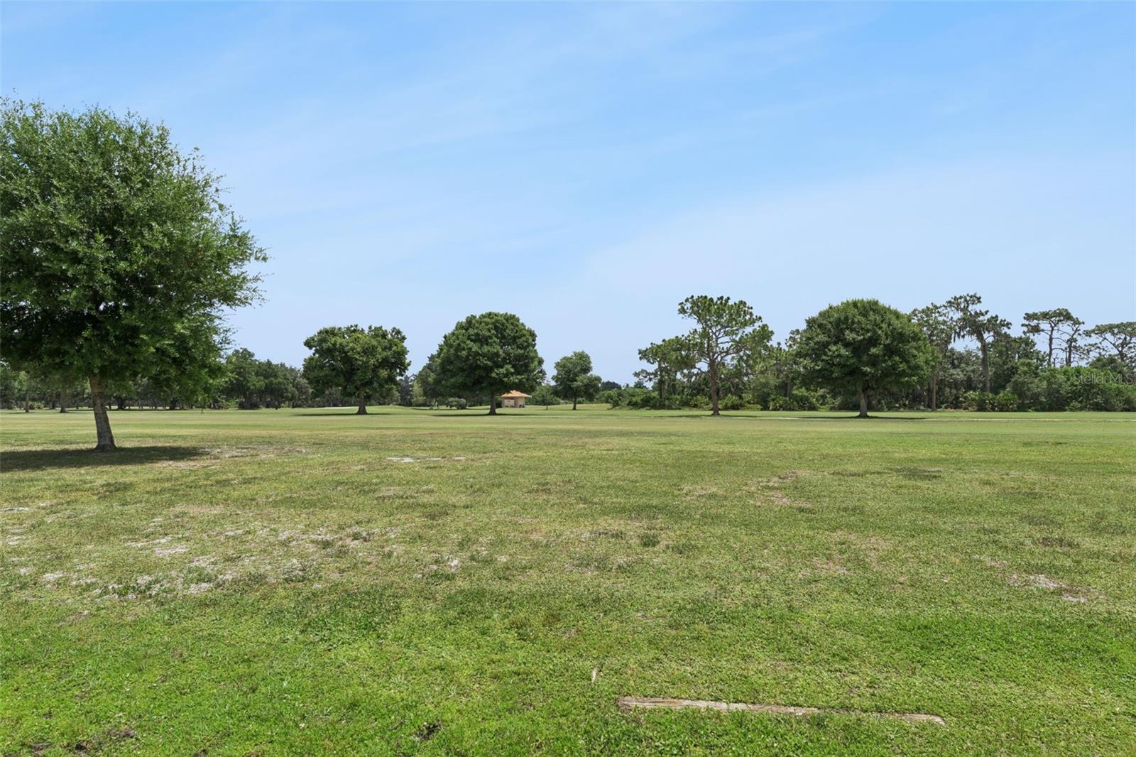 7651 LIMONIA DR, INDIAN LAKE ESTATES, FL, 33855