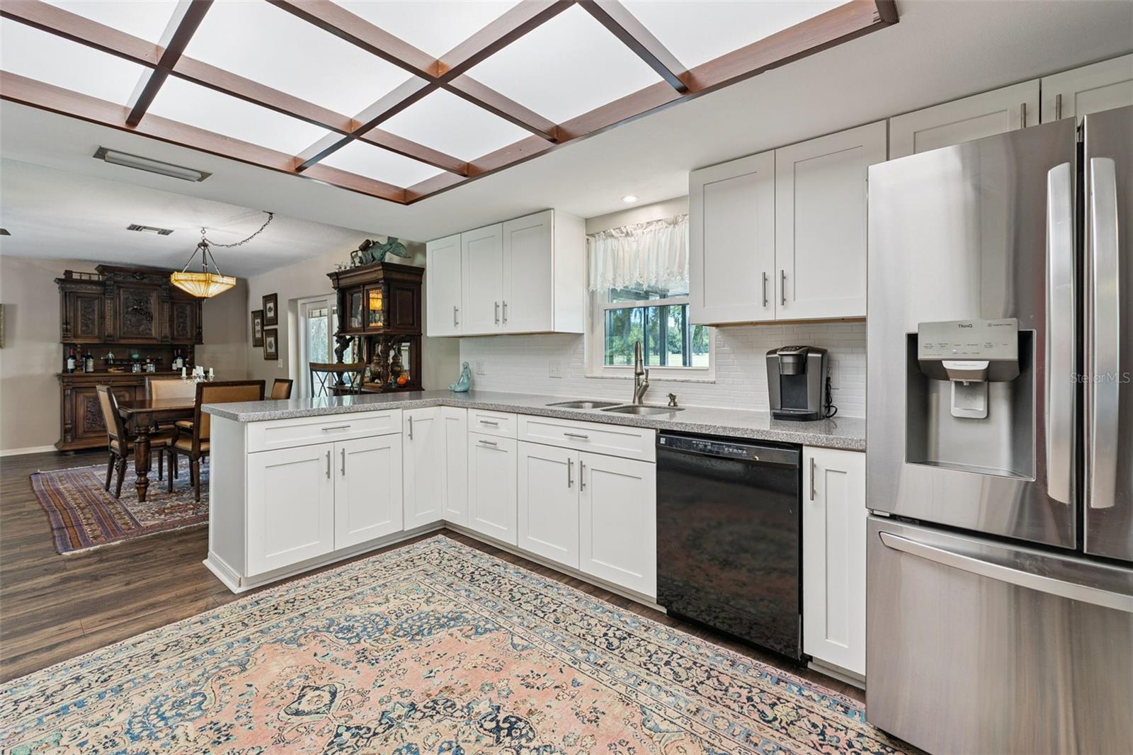 7651 LIMONIA DR, INDIAN LAKE ESTATES, FL, 33855