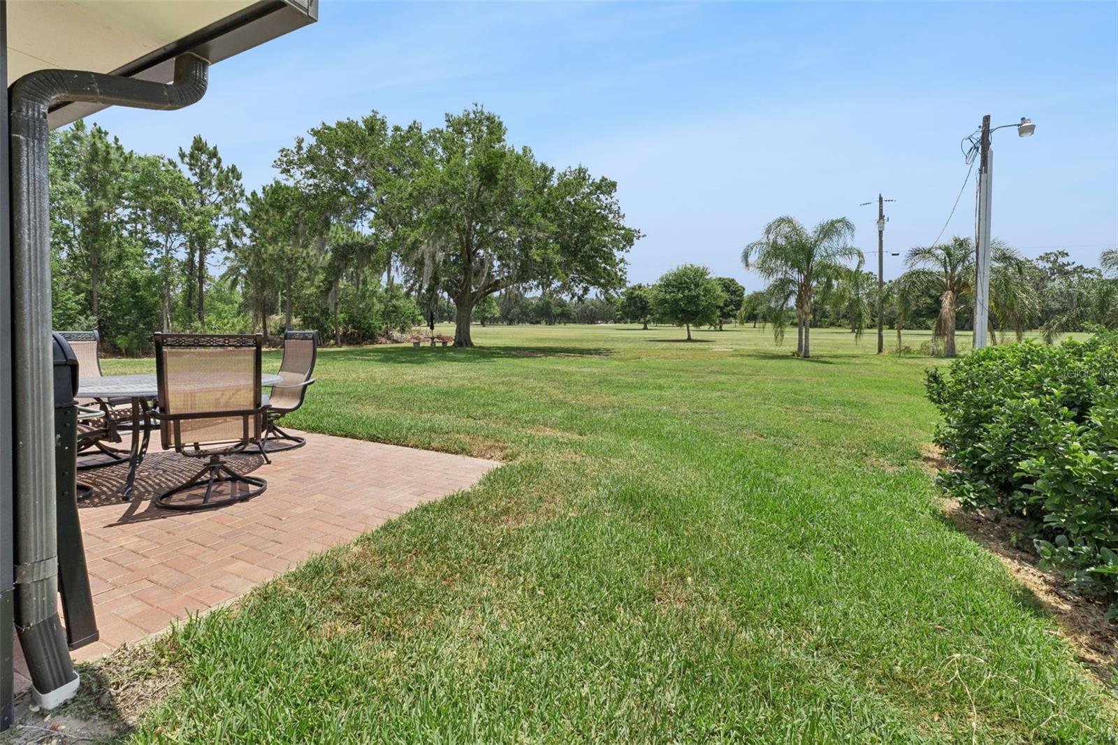 7651 LIMONIA DR, INDIAN LAKE ESTATES, FL, 33855