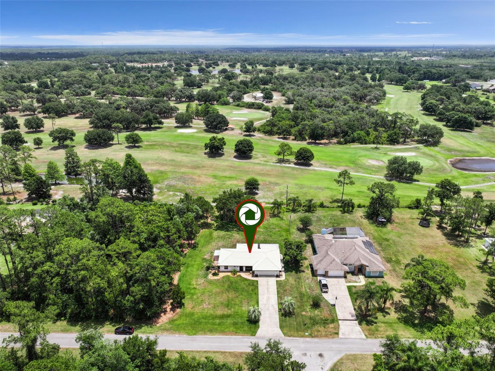 7651 LIMONIA DR, INDIAN LAKE ESTATES, FL, 33855