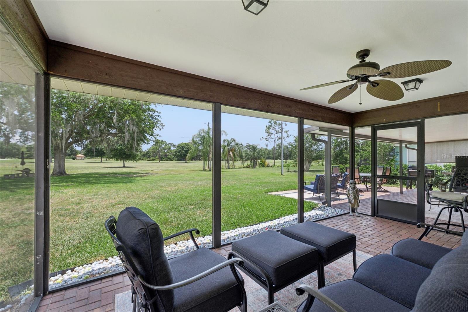 7651 LIMONIA DR, INDIAN LAKE ESTATES, FL, 33855