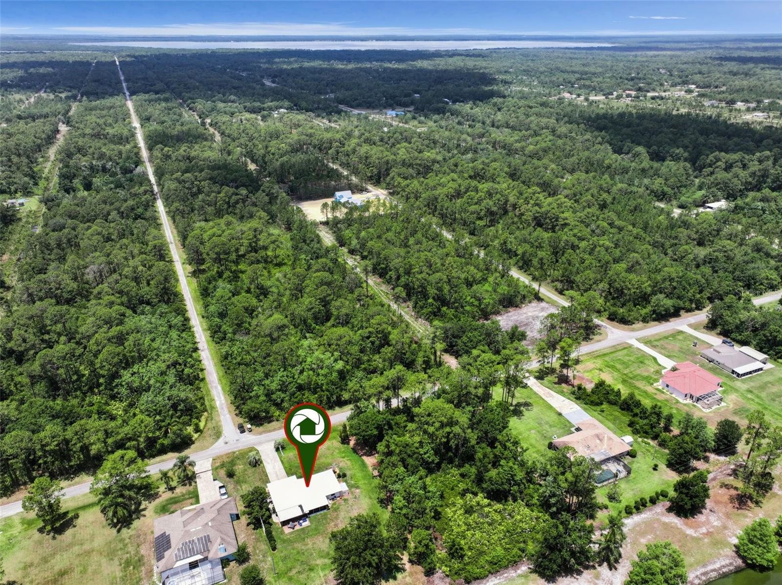 7651 LIMONIA DR, INDIAN LAKE ESTATES, FL, 33855