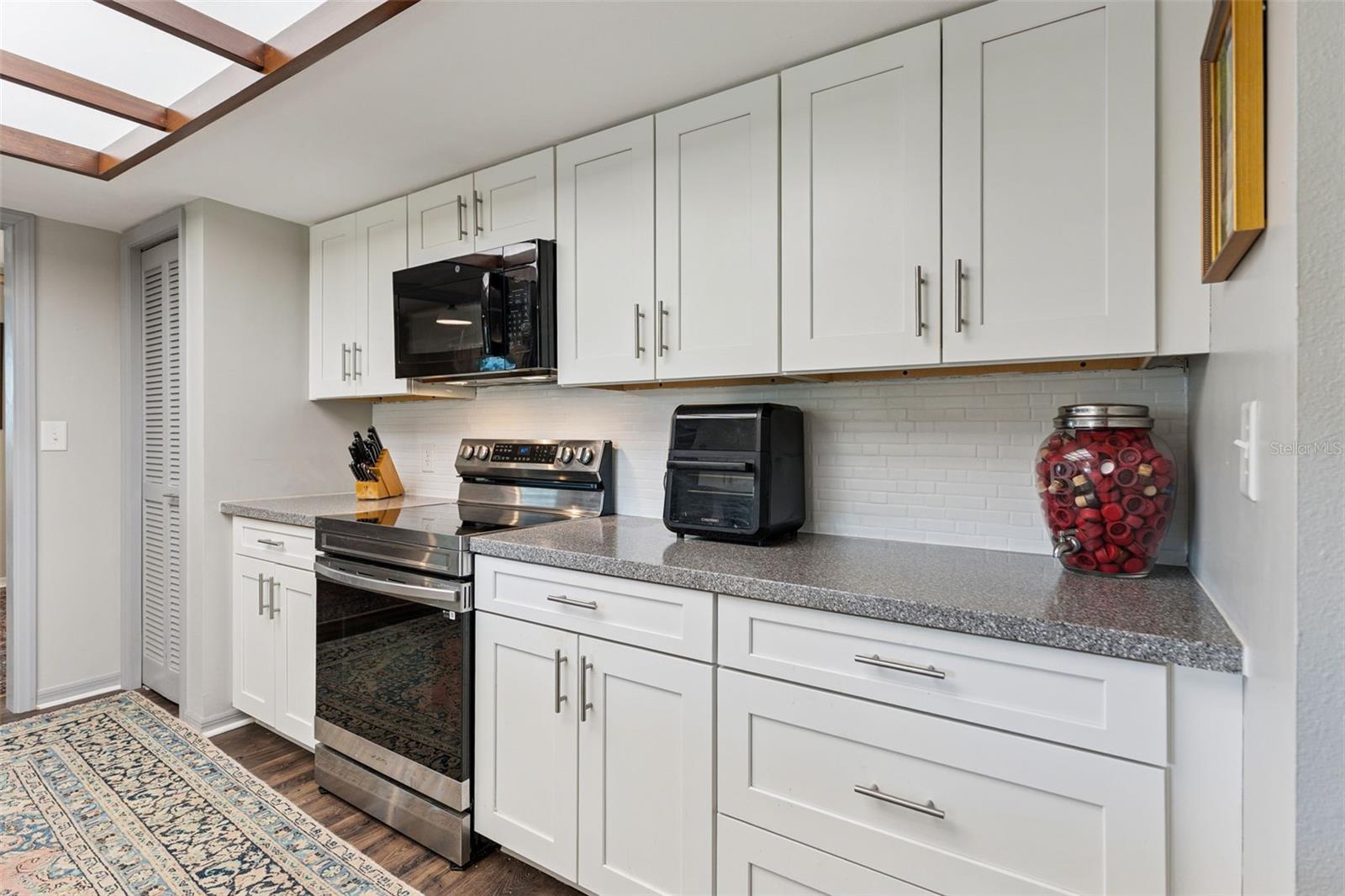 7651 LIMONIA DR, INDIAN LAKE ESTATES, FL, 33855