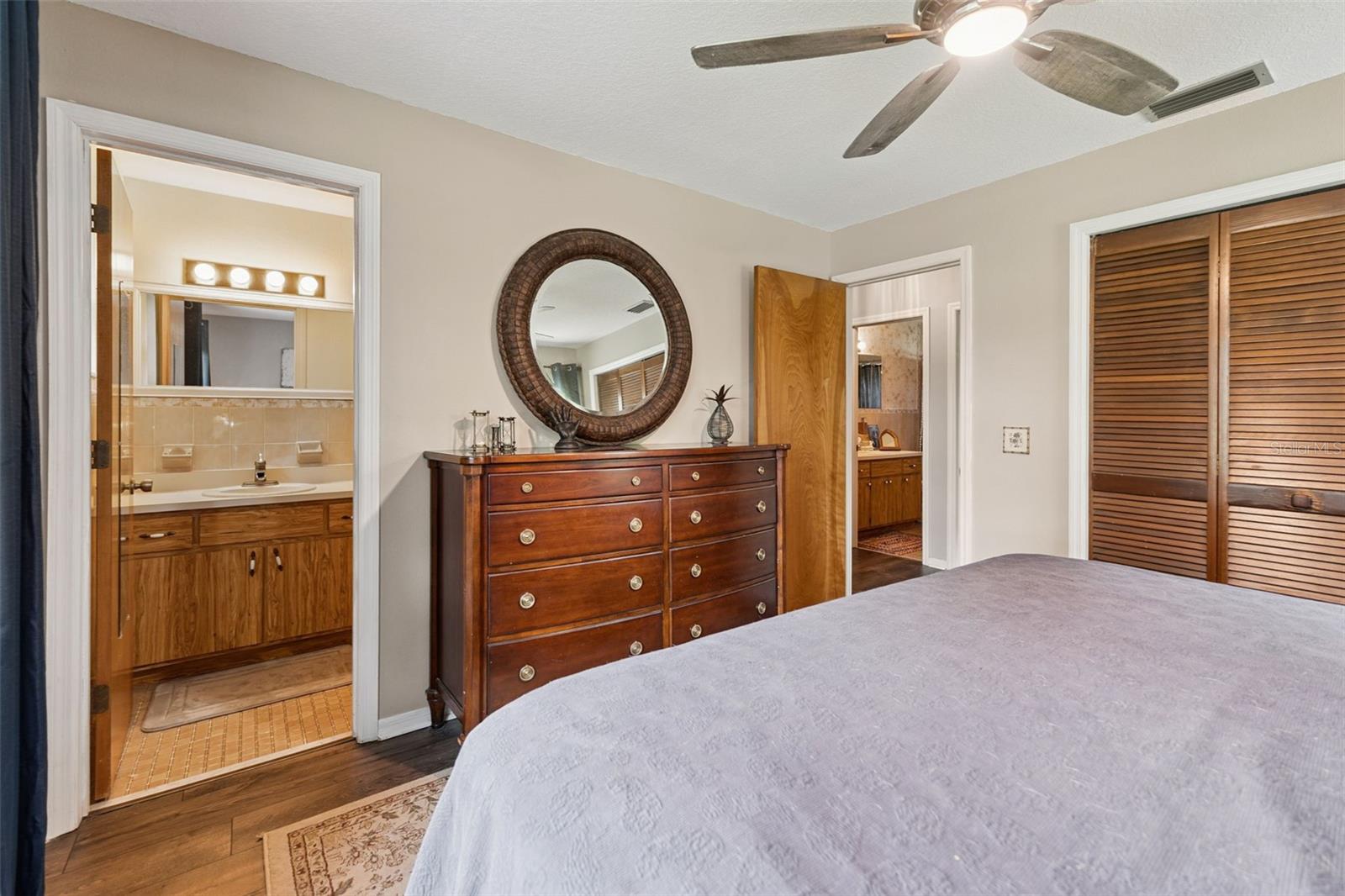 7651 LIMONIA DR, INDIAN LAKE ESTATES, FL, 33855