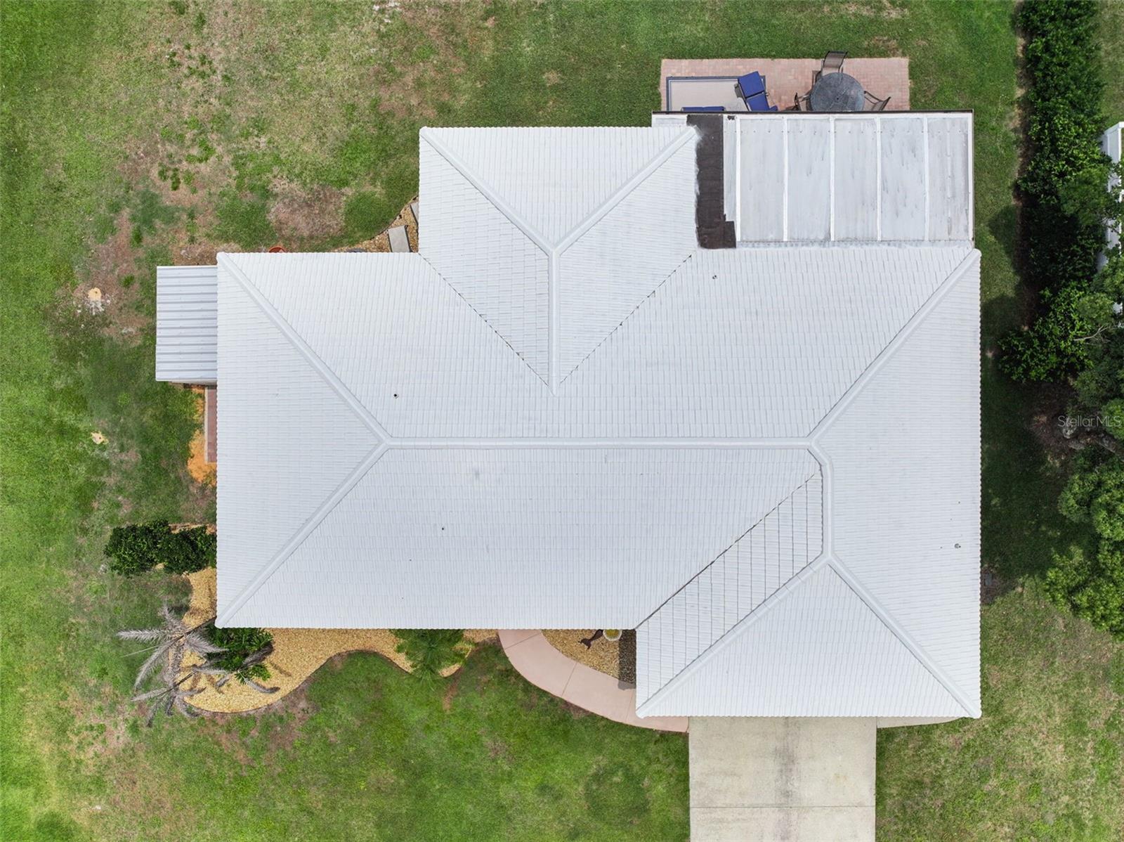 7651 LIMONIA DR, INDIAN LAKE ESTATES, FL, 33855