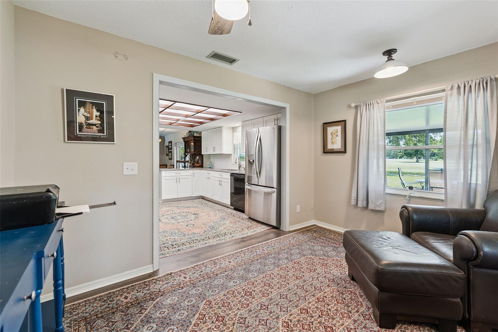 7651 LIMONIA DR, INDIAN LAKE ESTATES, FL, 33855