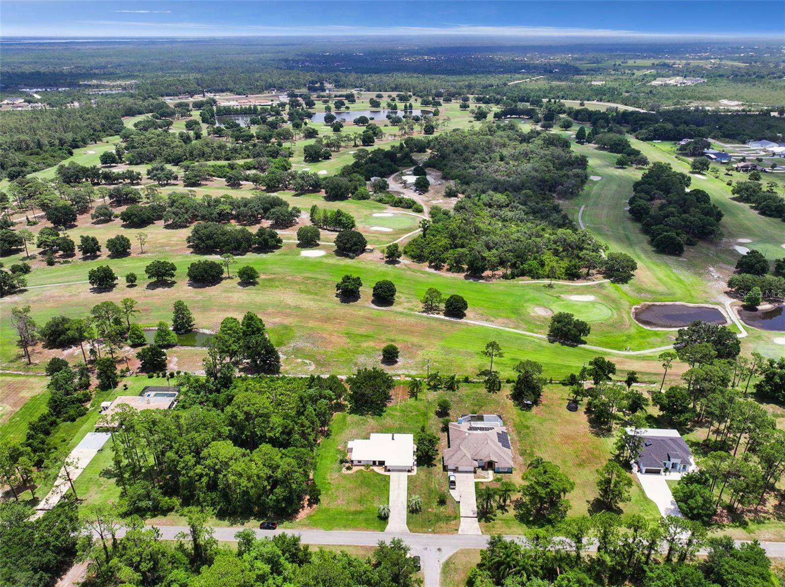 7651 LIMONIA DR, INDIAN LAKE ESTATES, FL, 33855