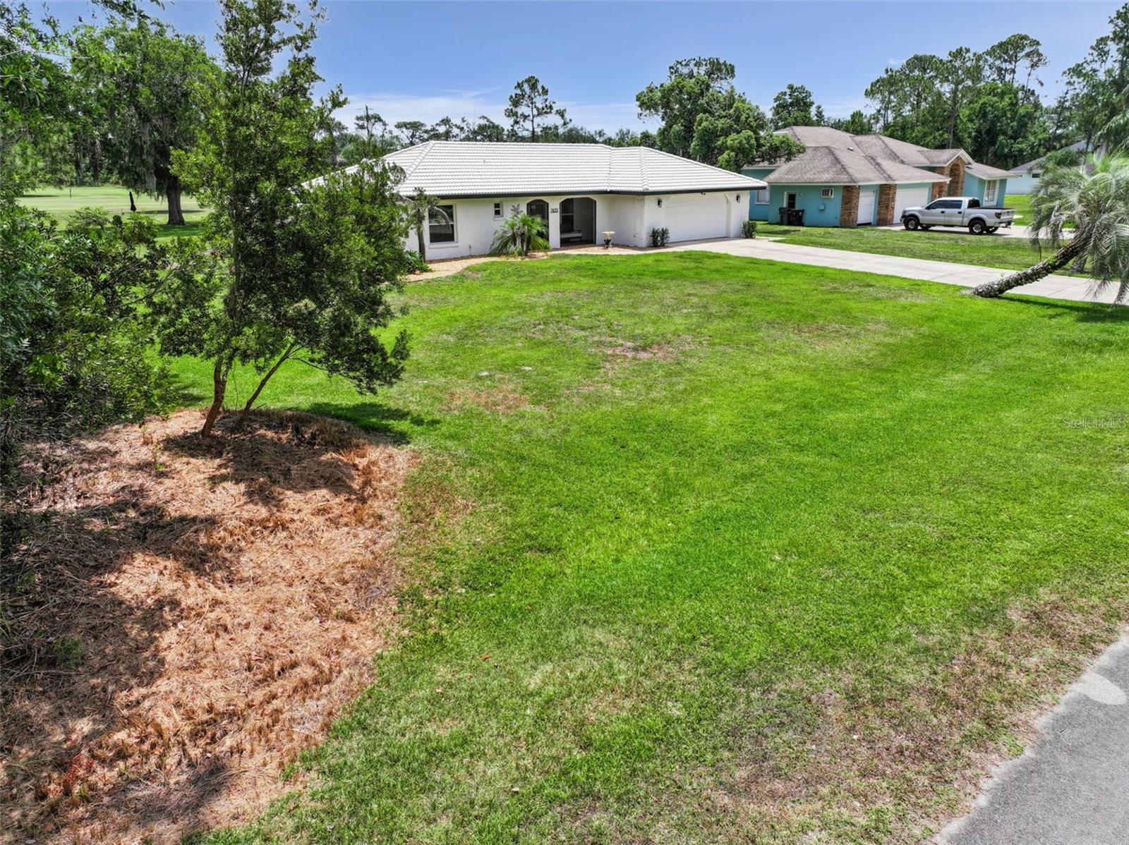 7651 LIMONIA DR, INDIAN LAKE ESTATES, FL, 33855