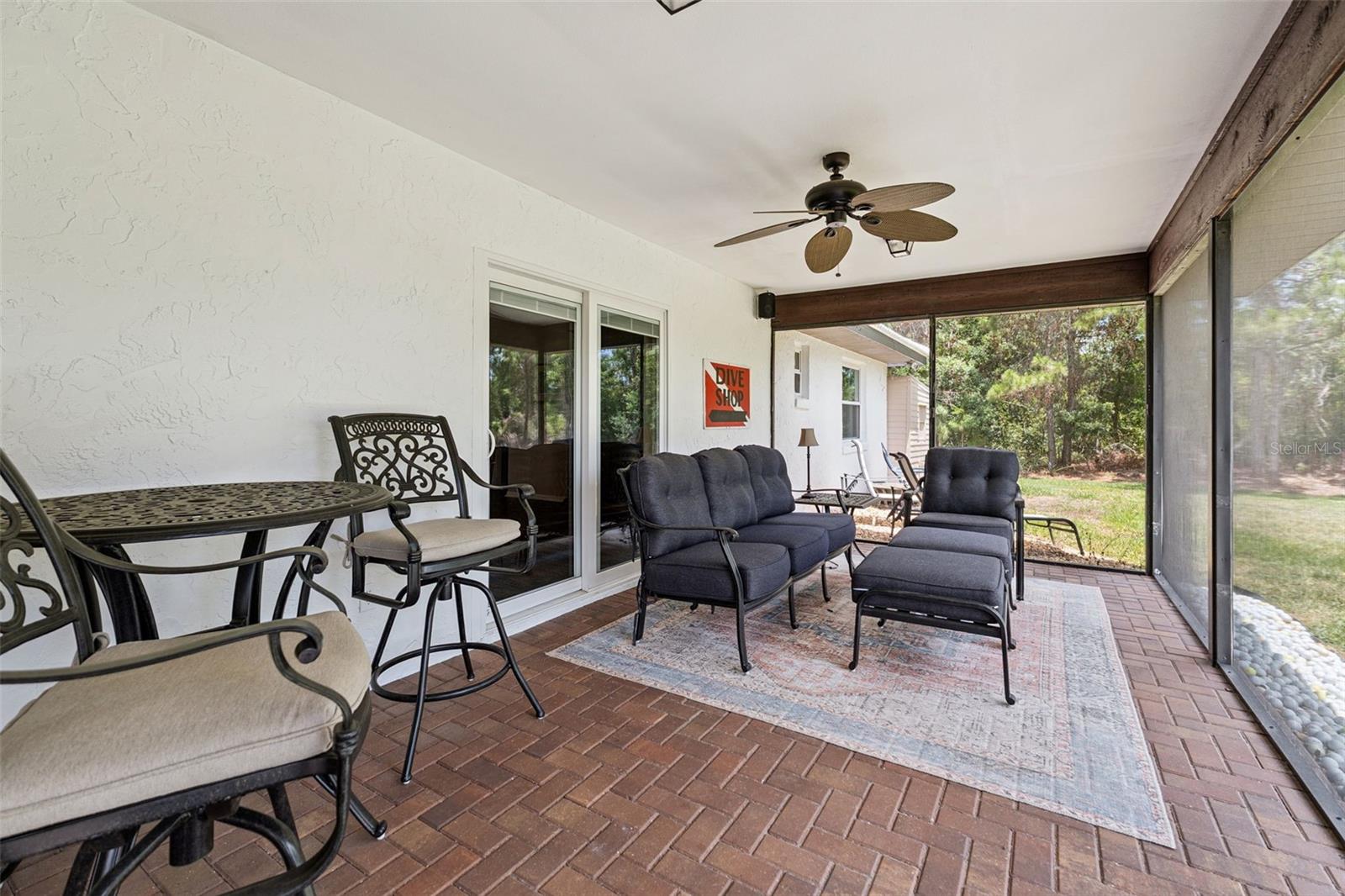 7651 LIMONIA DR, INDIAN LAKE ESTATES, FL, 33855
