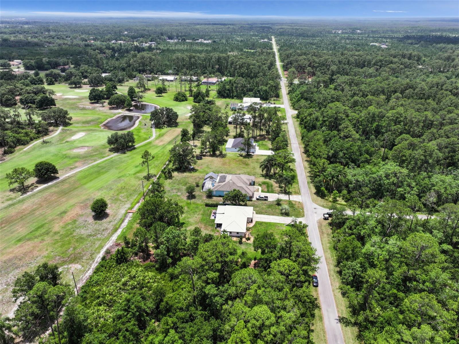 7651 LIMONIA DR, INDIAN LAKE ESTATES, FL, 33855
