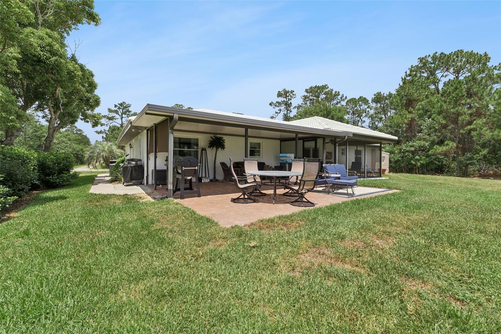 7651 LIMONIA DR, INDIAN LAKE ESTATES, FL, 33855