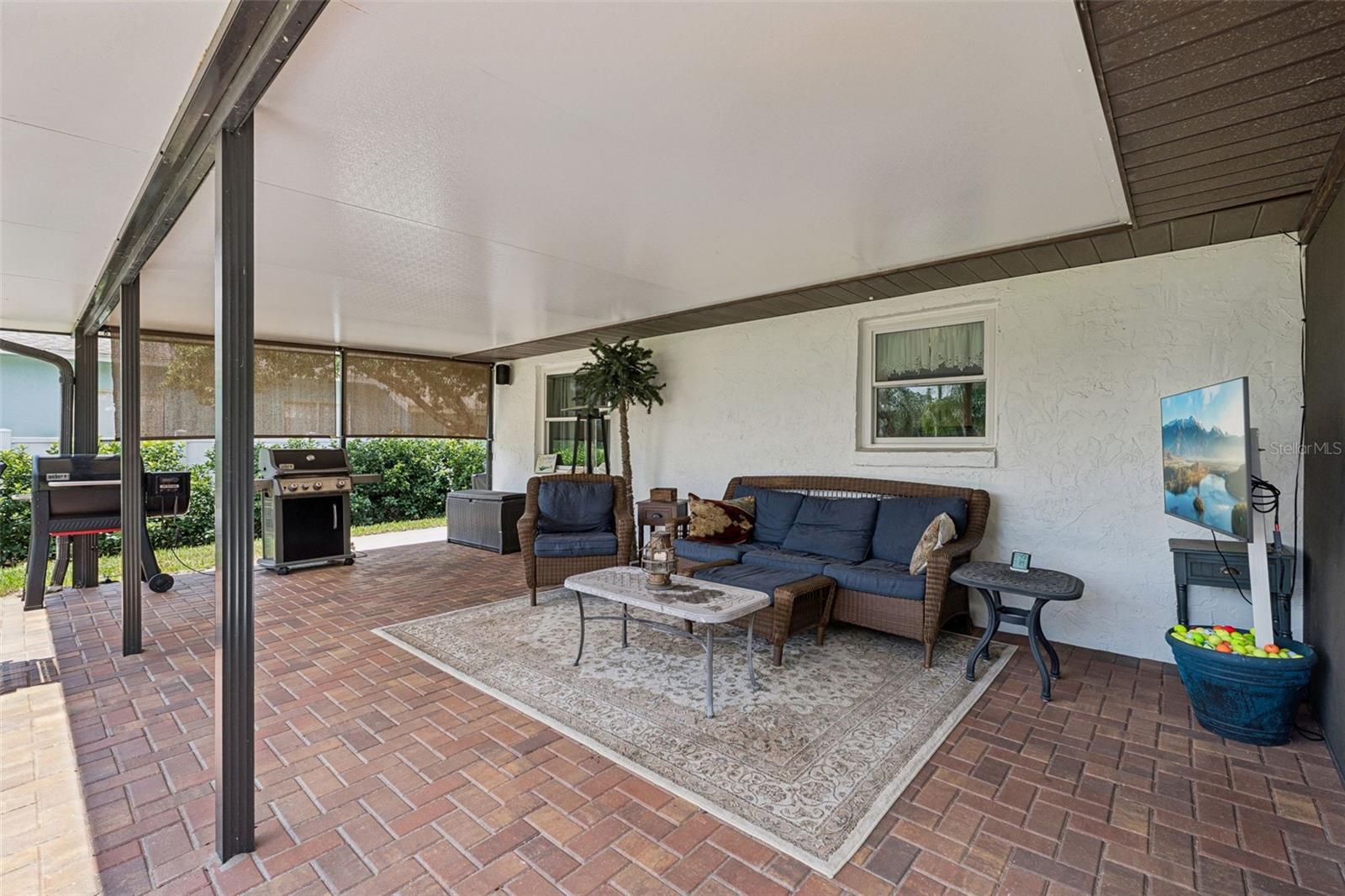 7651 LIMONIA DR, INDIAN LAKE ESTATES, FL, 33855