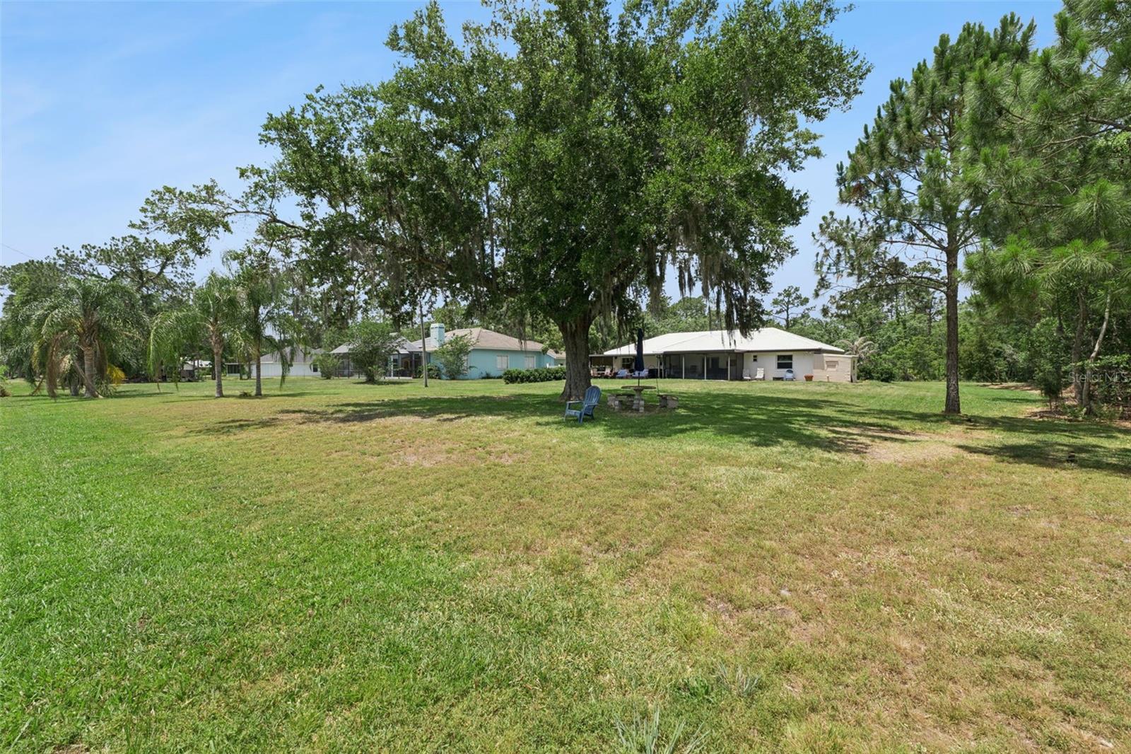 7651 LIMONIA DR, INDIAN LAKE ESTATES, FL, 33855