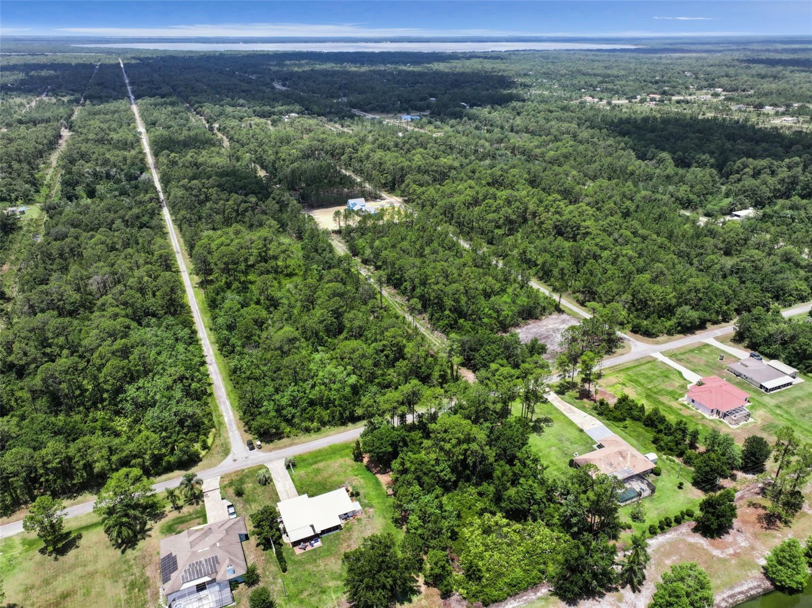 7651 LIMONIA DR, INDIAN LAKE ESTATES, FL, 33855