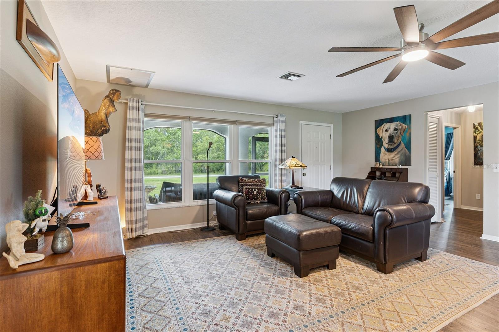 7651 LIMONIA DR, INDIAN LAKE ESTATES, FL, 33855