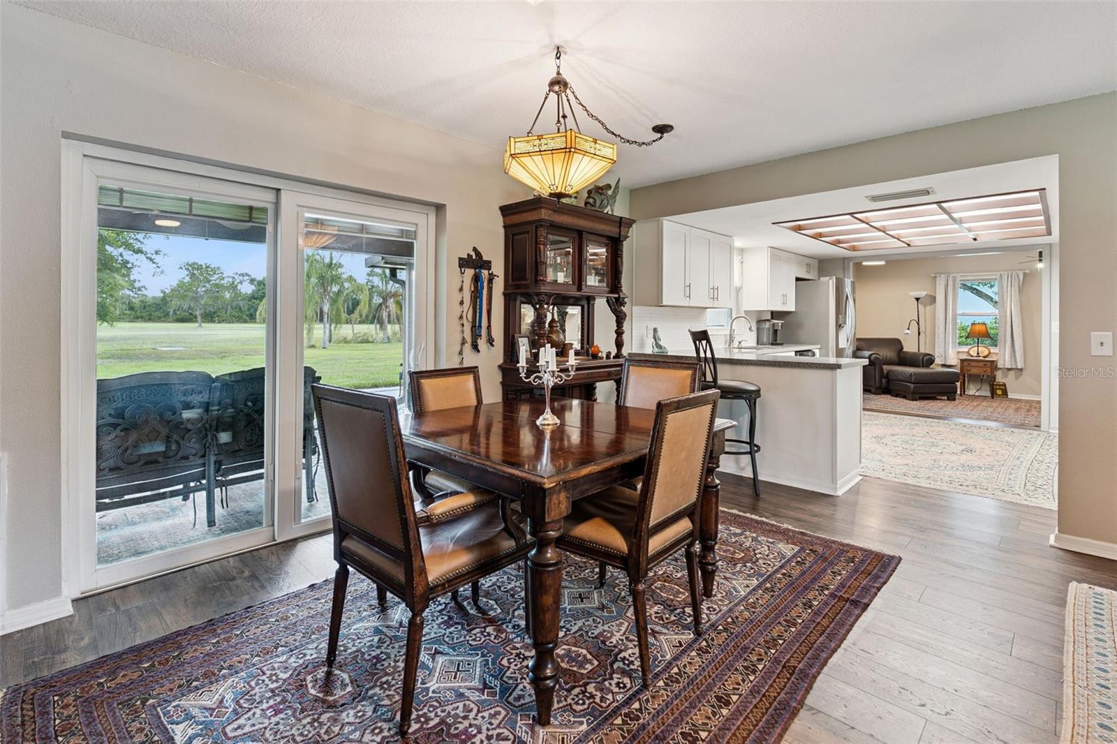 7651 LIMONIA DR, INDIAN LAKE ESTATES, FL, 33855