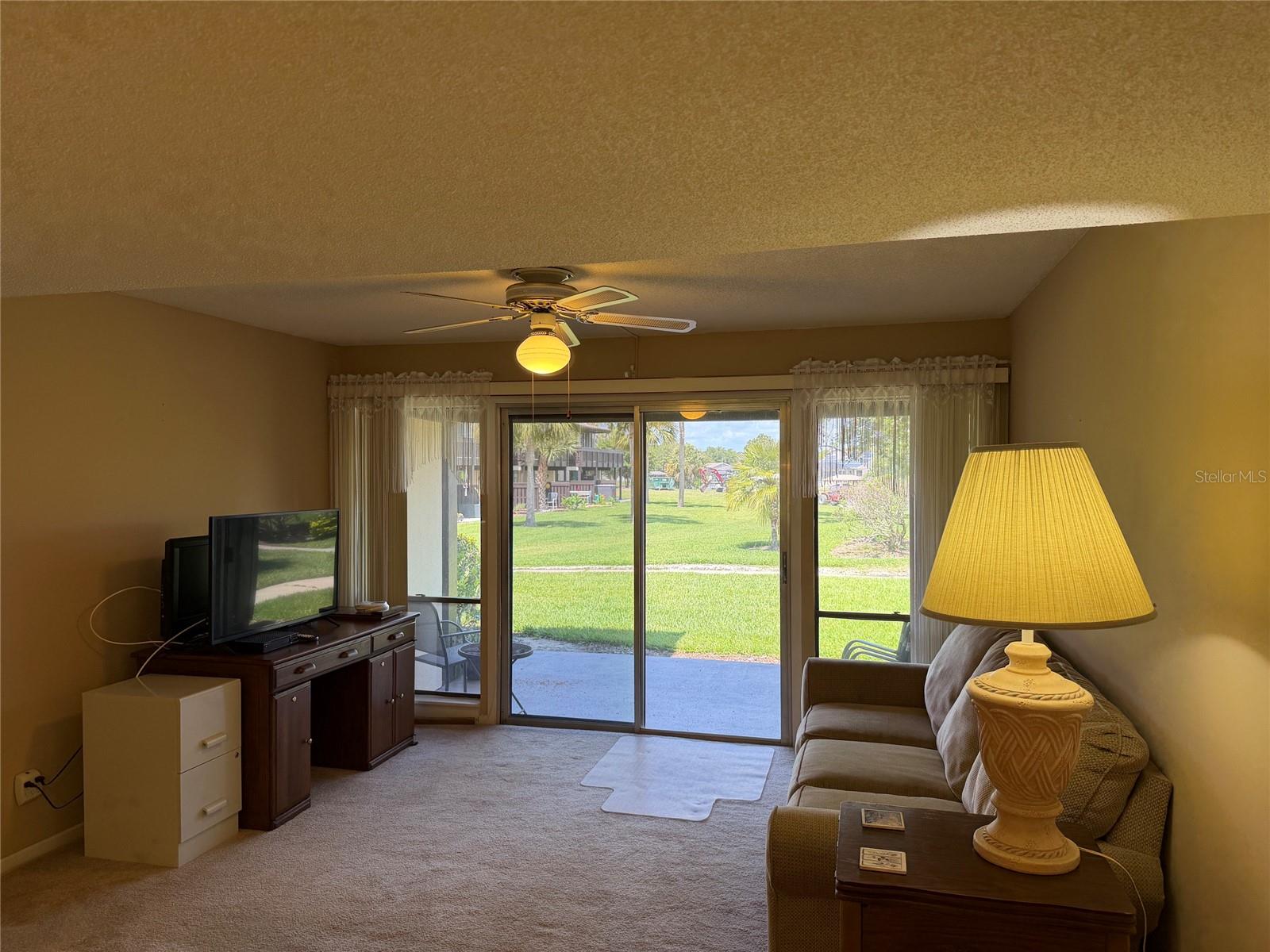 56 CLUB HOUSE DR #101, PALM COAST, FL, 32137