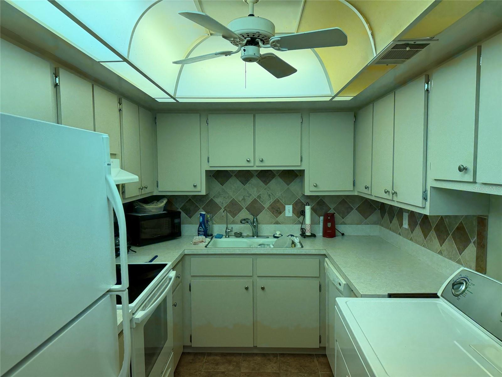 56 CLUB HOUSE DR #101, PALM COAST, FL, 32137