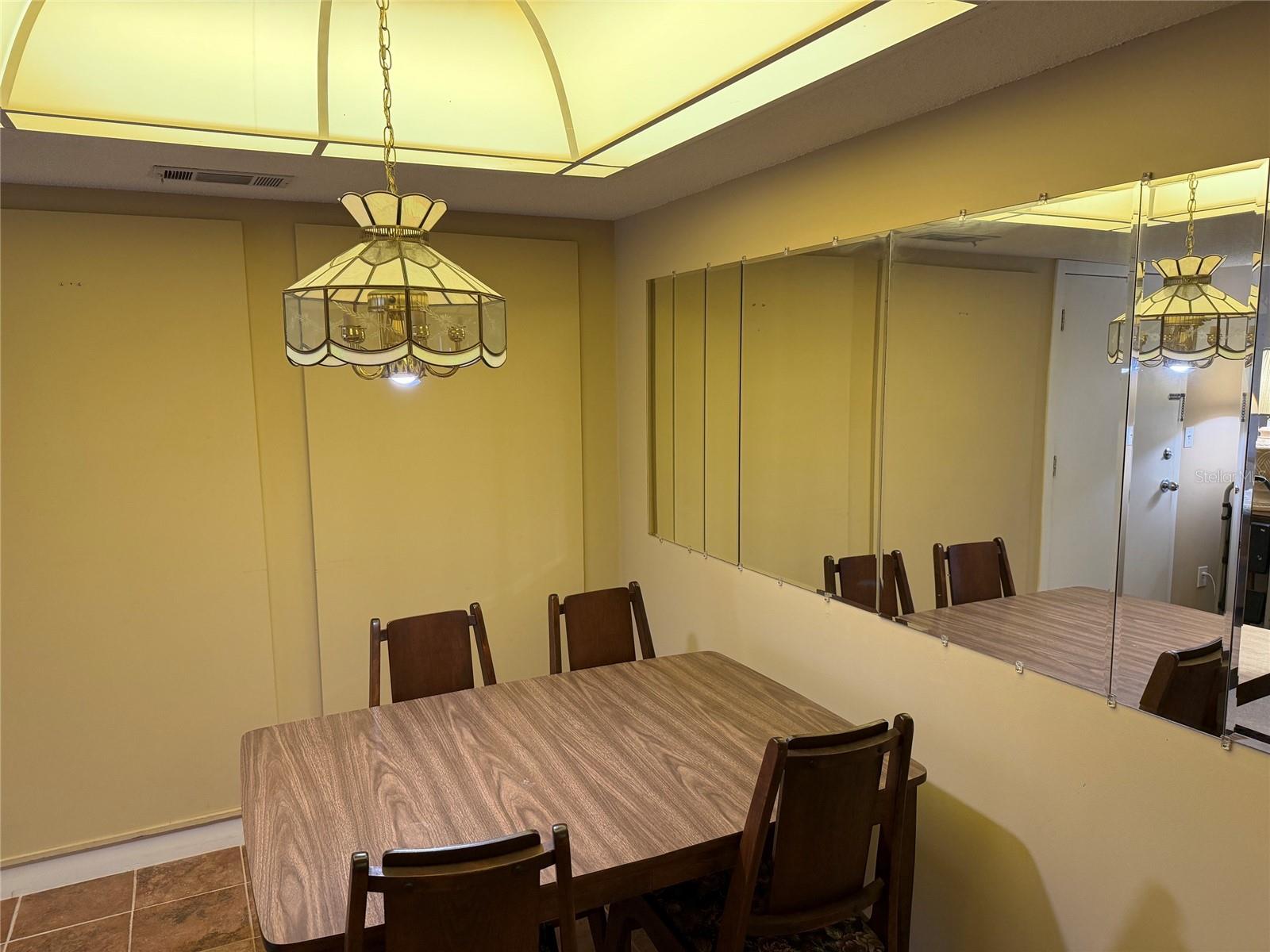 56 CLUB HOUSE DR #101, PALM COAST, FL, 32137