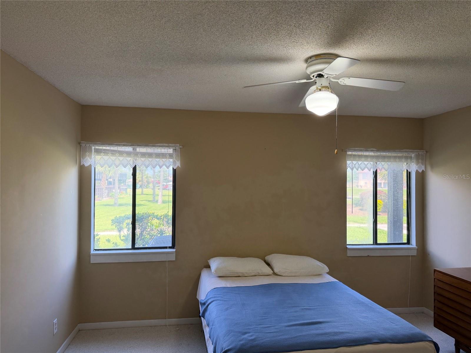 56 CLUB HOUSE DR #101, PALM COAST, FL, 32137
